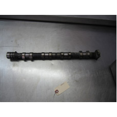 18B120 Exhaust Camshaft From 2011 GMC Terrain  2.4